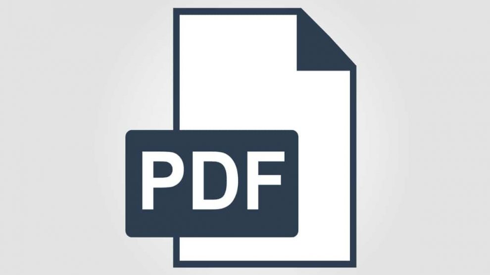 free pdf edidtor for mac